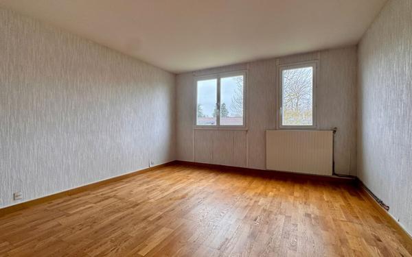 Maison à vendre    6 pièces • 133 m2 Pontault-Combault