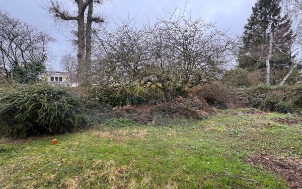 Maison à vendre    6 pièces • 133 m2 Pontault-Combault