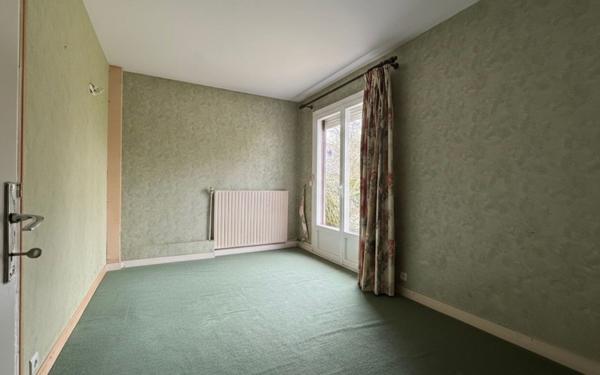 Maison à vendre    6 pièces • 133 m2 Pontault-Combault