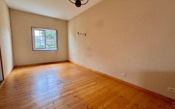 Maison à vendre    6 pièces • 133 m2 Pontault-Combault