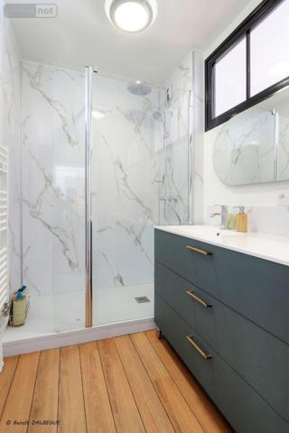 Appartement à vendre à Rennes en Ille-et-Vilaine (35000), ref : 11772/162   
Landry