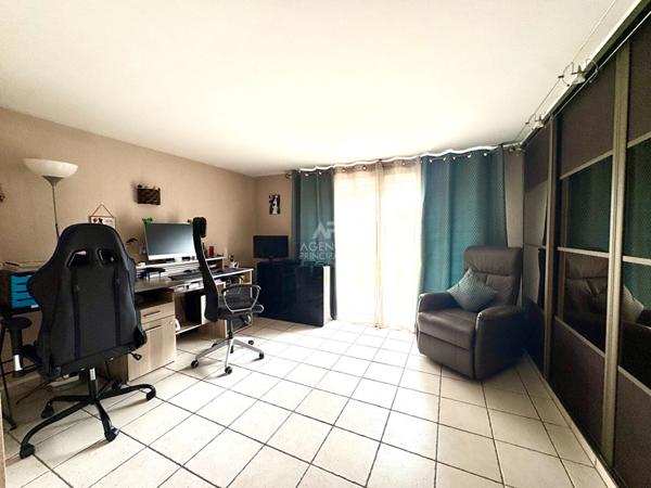 Maison Conflans Sainte Honorine 6 pièce(s) 134 m2 €499 000 ** - Référence 7835