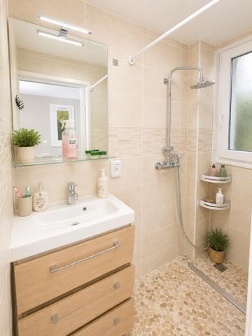CRÉGY-LÈS-MEAUX – MAISON FAMILIALE 4 CHAMBRES – SUITE PARENTALE – SOUS-SOL TOTAL – JARDIN CLOS