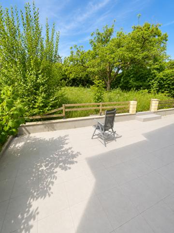 CRÉGY-LÈS-MEAUX – MAISON FAMILIALE 4 CHAMBRES – SUITE PARENTALE – SOUS-SOL TOTAL – JARDIN CLOS