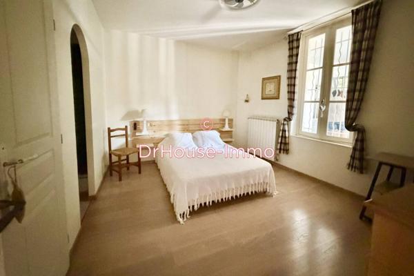 Maison à vendre 6 pièces de 160 m²