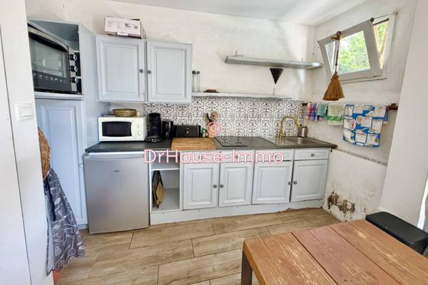 Maison à vendre 6 pièces de 160 m²