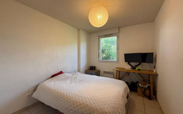 Appartement à louer    2 pièces •  Perpignan