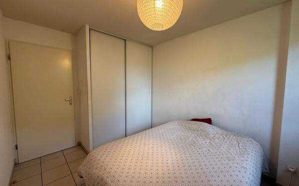 Appartement à louer    2 pièces •  Perpignan