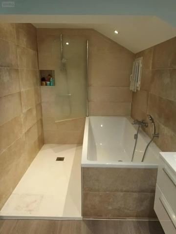 Achat - Maison Piney 10220 6 pièces 132 m 2 120 m 2