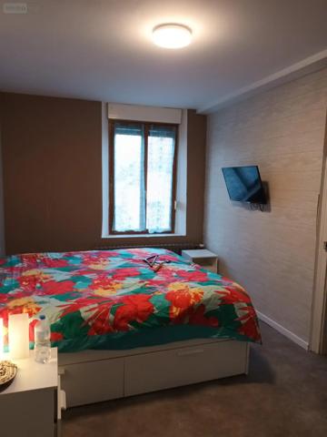 Achat - Maison Piney 10220 6 pièces 132 m 2 120 m 2