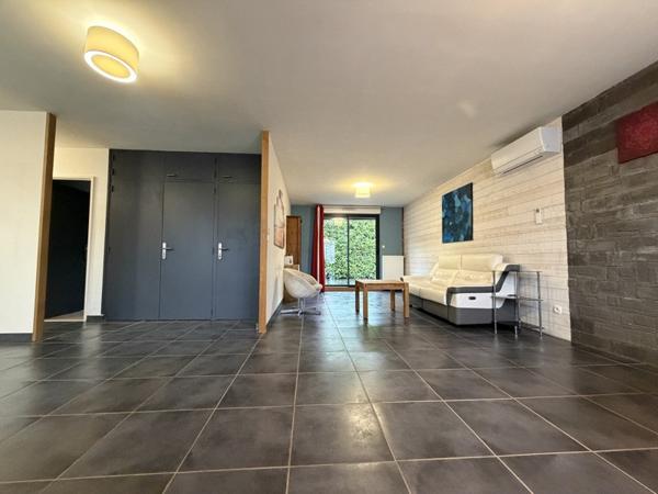 Maison à vendre |  Saint-Amand-Montrond |  3 pièces | 78 m²