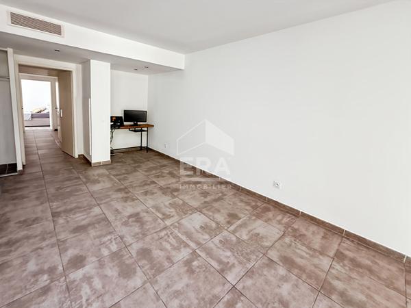 Maison Septemes Les Vallons 4 pièce(s) 100 m2