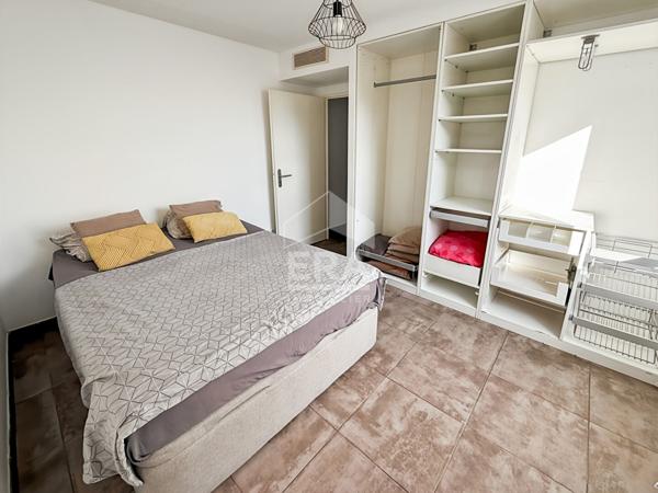 Maison Septemes Les Vallons 4 pièce(s) 100 m2