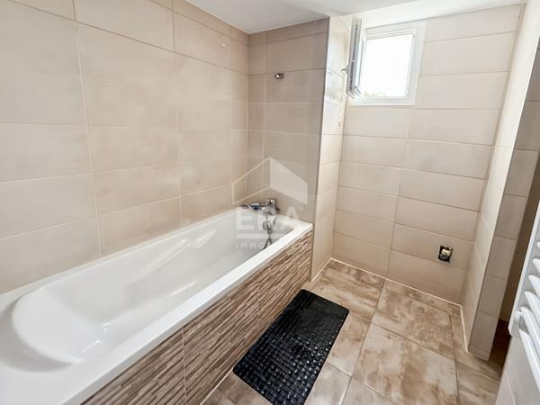 Maison Septemes Les Vallons 4 pièce(s) 100 m2