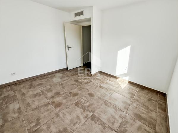 Maison Septemes Les Vallons 4 pièce(s) 100 m2