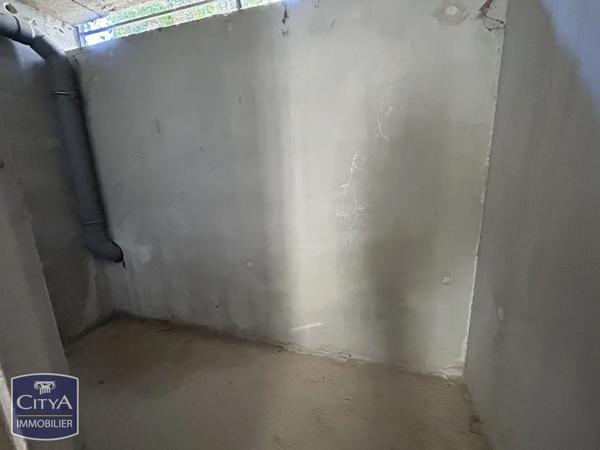 Appartement à vendre 4 pièces 88m² Morières-lès-Avignon (84310)