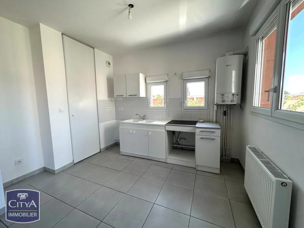 Appartement à vendre 4 pièces 88m² Morières-lès-Avignon (84310)