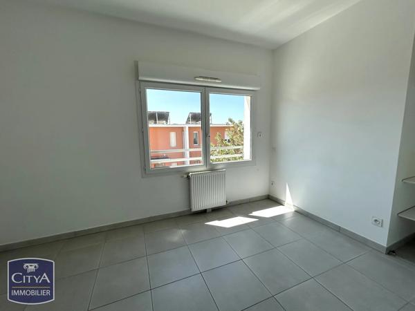 Appartement à vendre 4 pièces 88m² Morières-lès-Avignon (84310)