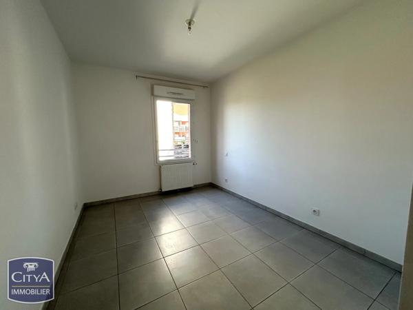 Appartement à vendre 4 pièces 88m² Morières-lès-Avignon (84310)