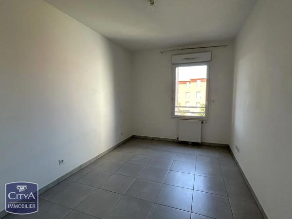 Appartement à vendre 4 pièces 88m² Morières-lès-Avignon (84310)