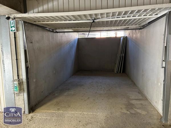 Appartement à vendre 4 pièces 88m² Morières-lès-Avignon (84310)
