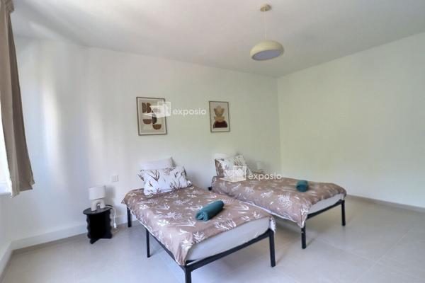 EN EXCLUSIVITE Appartement Illkirch Graffenstaden 4 pièce(s) entièrement rénové