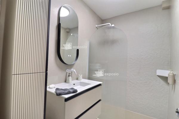 EN EXCLUSIVITE Appartement Illkirch Graffenstaden 4 pièce(s) entièrement rénové