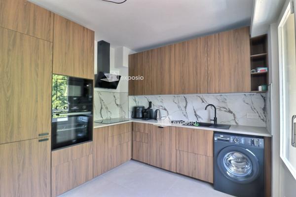 EN EXCLUSIVITE Appartement Illkirch Graffenstaden 4 pièce(s) entièrement rénové