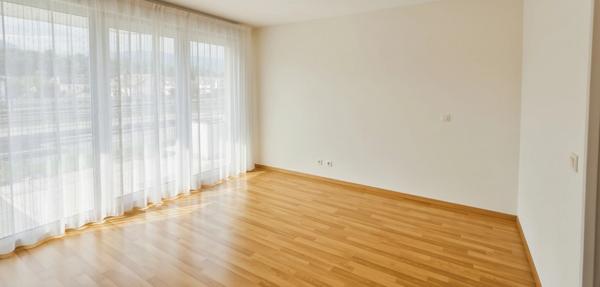 À vendre – T4 Duplex de 92,35 m² avec grande terrasse – Aix-les-Bains centre (73) possibilité garage