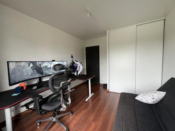 Limours (91470) Maison neuve