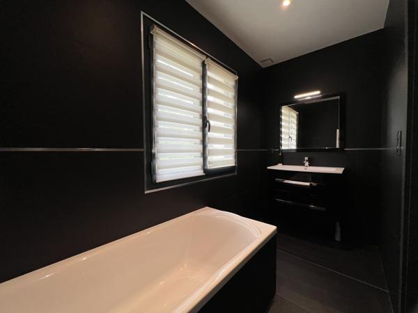 Limours (91470) Maison neuve