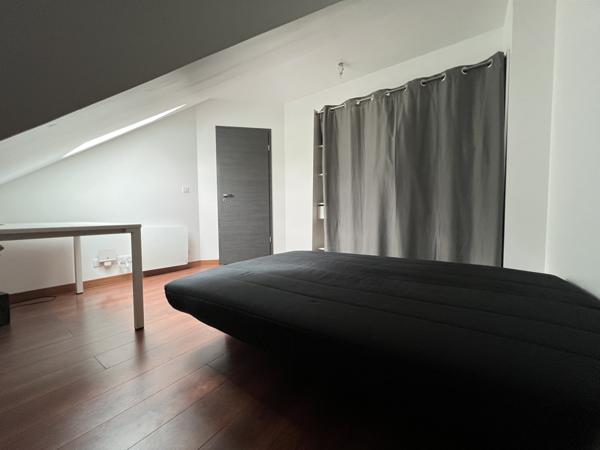 Limours (91470) Maison neuve