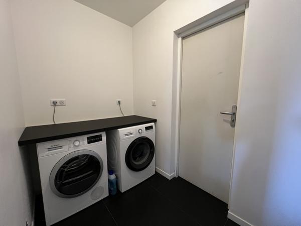 Limours (91470) Maison neuve