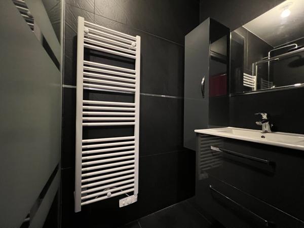 Limours (91470) Maison neuve