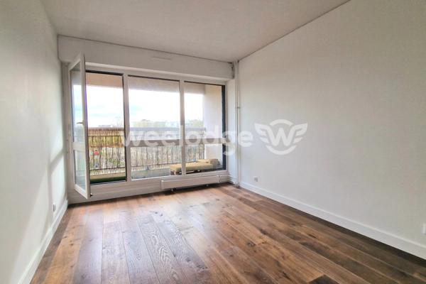 Appartement à vendre 7 pièces de 136 m² à Élancourt