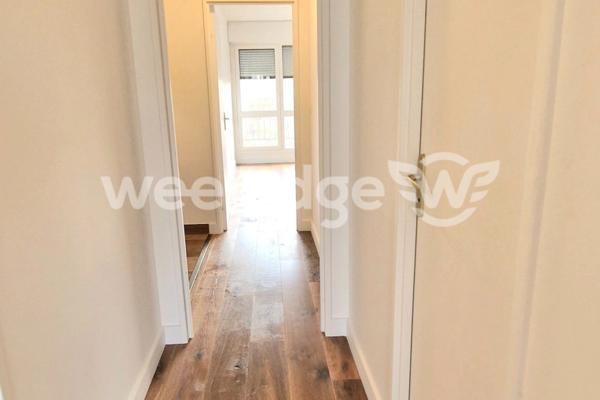 Appartement à vendre 7 pièces de 136 m² à Élancourt