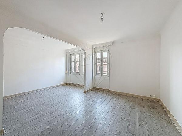 Immeuble  en vente - Haut-Rhin - 68