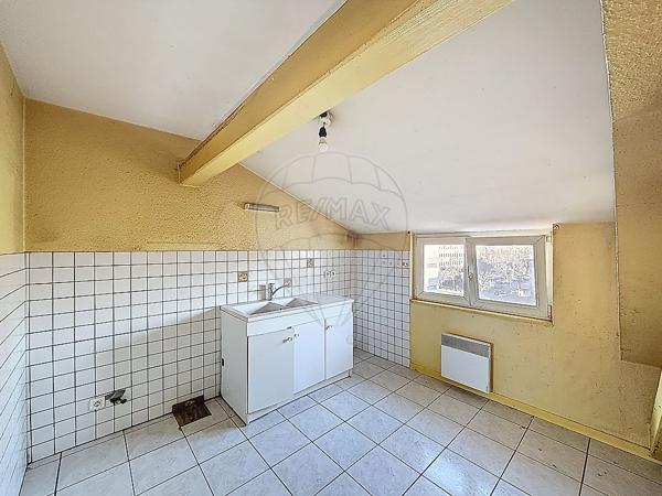 Immeuble  en vente - Haut-Rhin - 68