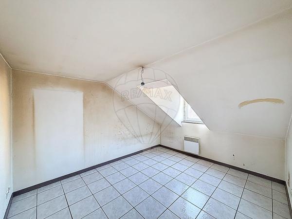 Immeuble  en vente - Haut-Rhin - 68