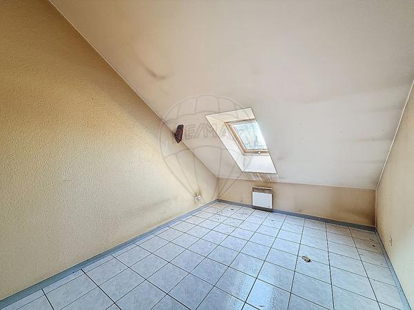 Immeuble  en vente - Haut-Rhin - 68