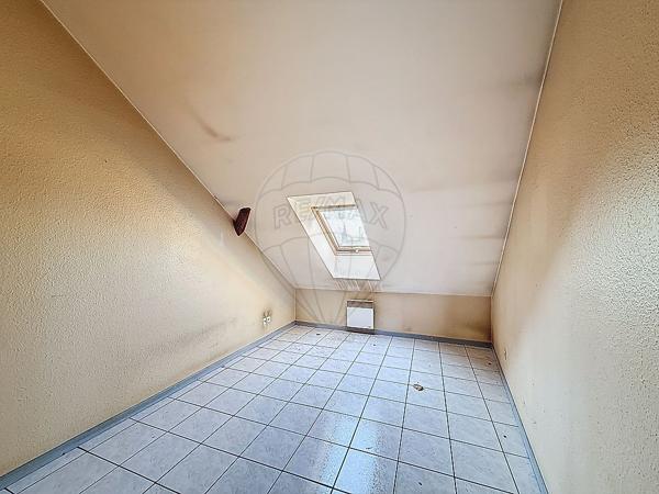 Immeuble  en vente - Haut-Rhin - 68