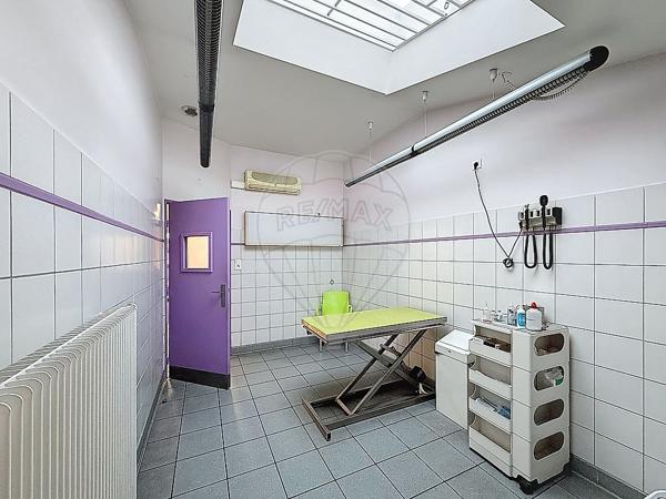 Immeuble  en vente - Haut-Rhin - 68