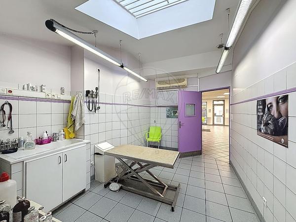 Immeuble  en vente - Haut-Rhin - 68