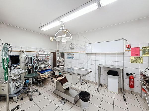 Immeuble  en vente - Haut-Rhin - 68