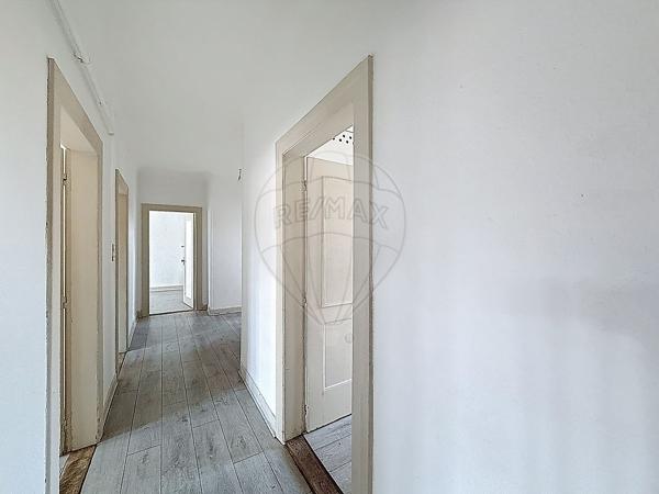 Immeuble  en vente - Haut-Rhin - 68