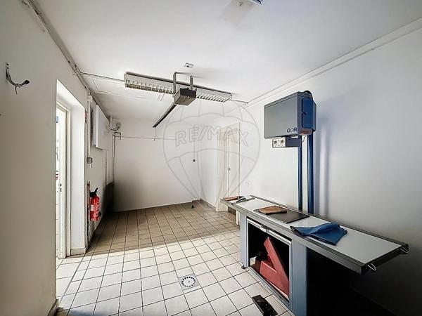 Immeuble  en vente - Haut-Rhin - 68