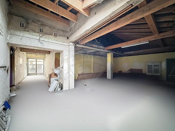 Immeuble  en vente - Haut-Rhin - 68