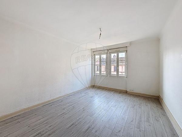 Immeuble  en vente - Haut-Rhin - 68