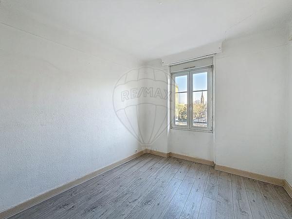 Immeuble  en vente - Haut-Rhin - 68