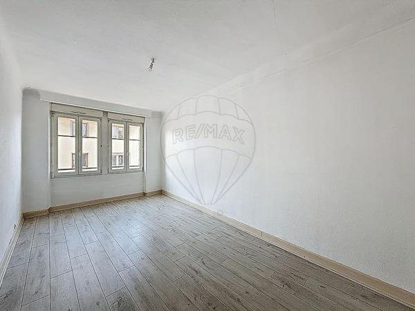 Immeuble  en vente - Haut-Rhin - 68